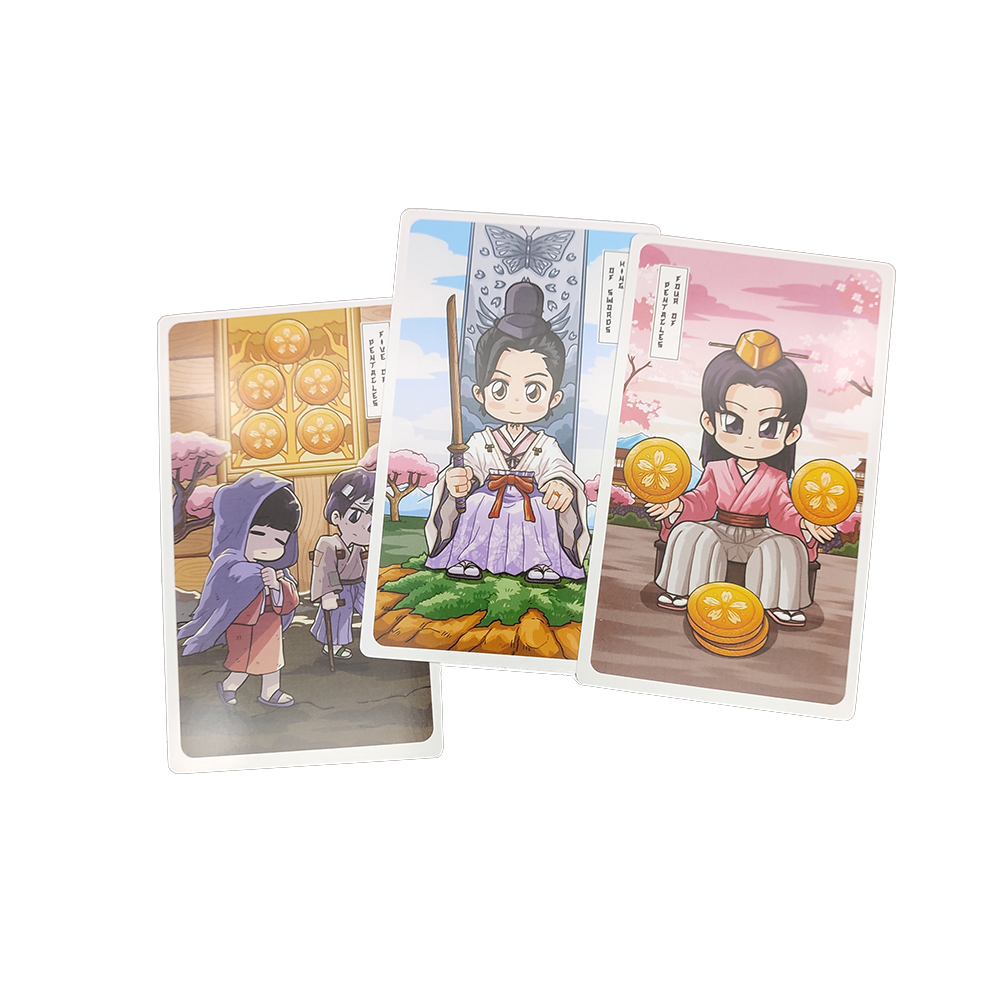 260 جرام 12 سنتيمتر × 7 سنتيمت - مراجعة Japanese Traditional Lifestyle وسعره