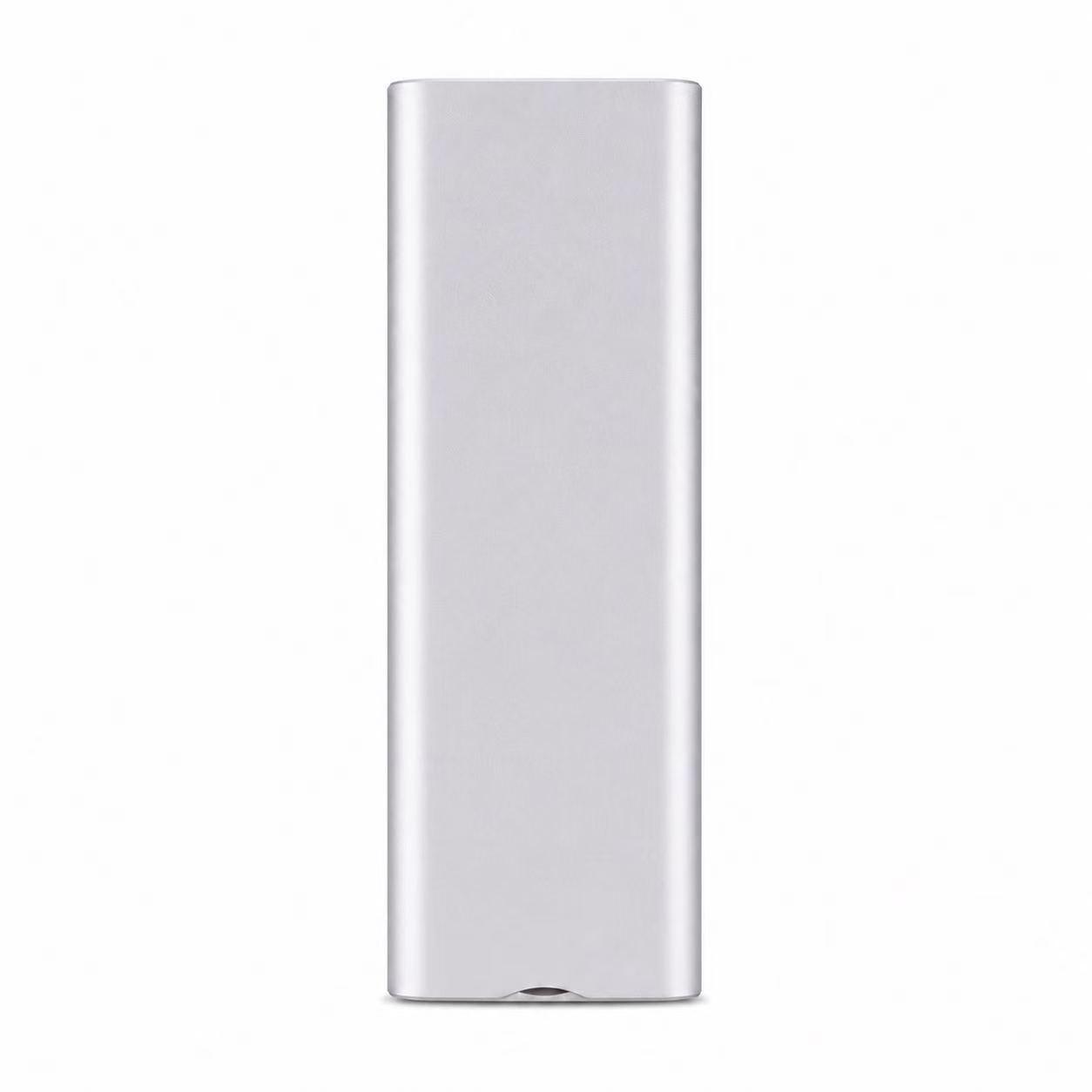 جهاز تحكم عن بعد بديل TP05 PH0 - مراجعة Dyson Fan Pure Cool وسعره
