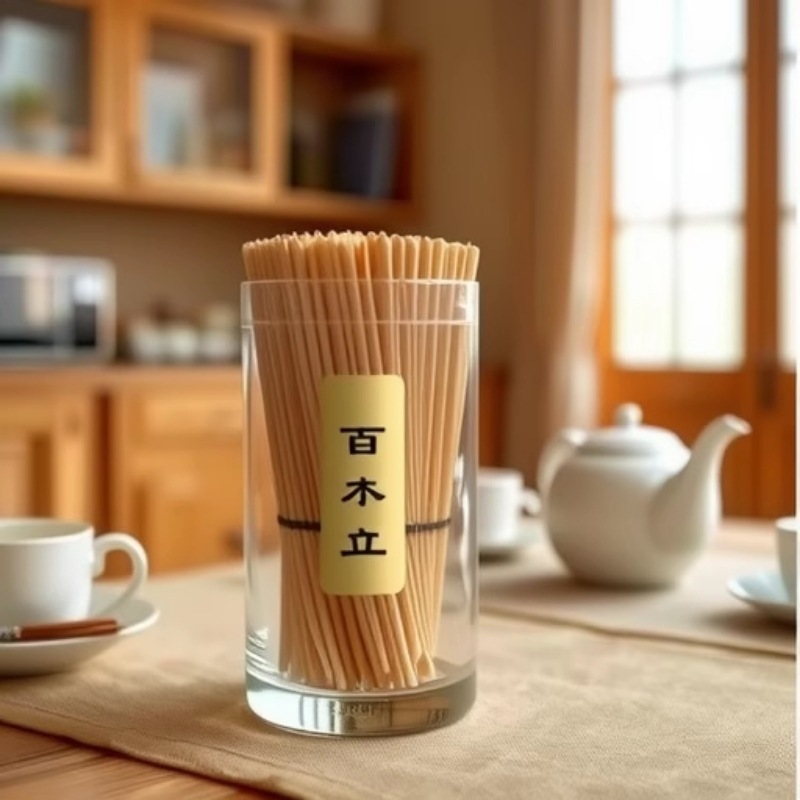 مضرب الماتشا الياباني التقليدي - مراجعة Bamboo Whisk Chasen وسعره